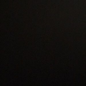 Meet your Posher, Nico